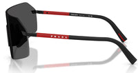 Prada Linea Rossa PS B50S Sunglasses