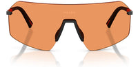 Prada Linea Rossa PS B50S Sunglasses