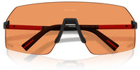 Prada Linea Rossa PS B50S Sunglasses