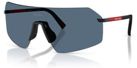Prada Linea Rossa PS B50S Sunglasses