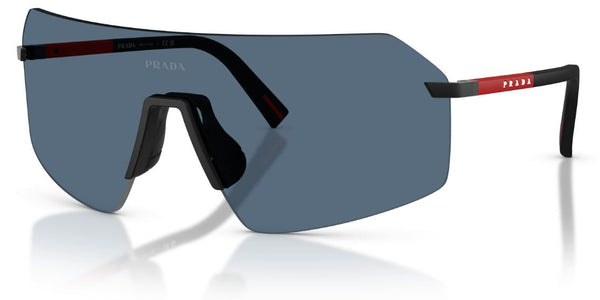 Óculos de Sol Prada Linea Rossa PS B50S