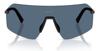 Prada Linea Rossa PS B50S Sunglasses