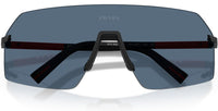 Prada Linea Rossa PS B50S Sunglasses