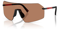 Prada Linea Rossa PS B50S Sunglasses