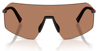 Prada Linea Rossa PS B50S Sunglasses