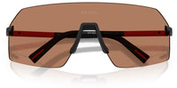 Prada Linea Rossa PS B50S Sunglasses