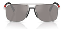 Prada Linea Rossa PS B51S Sunglasses