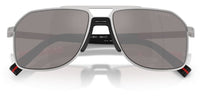 Prada Linea Rossa PS B51S Sunglasses