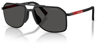 Prada Linea Rossa PS B51S Sunglasses