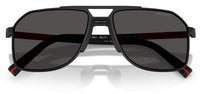 Prada Linea Rossa PS B51S Sunglasses