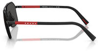 Prada Linea Rossa PS B51S Sunglasses