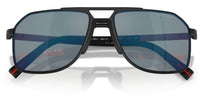 Prada Linea Rossa PS B51S Sunglasses