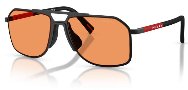 Óculos de Sol Prada Linea Rossa PS B51S