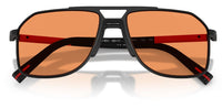 Prada Linea Rossa PS B51S Sunglasses