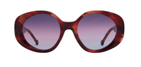 Nathalie Blanc Jeannine Sunglasses