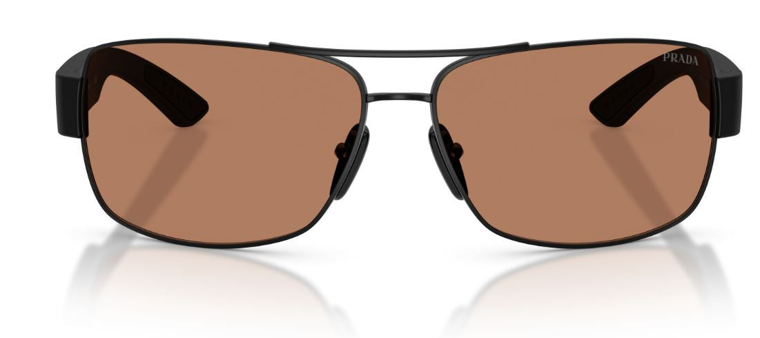 Prada Linea Rossa PS B52S Sunglasses