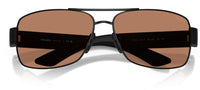Prada Linea Rossa PS B52S Sunglasses