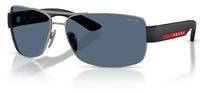 Prada Linea Rossa PS B52S Sunglasses