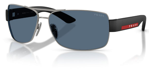 Óculos de Sol Prada Linea Rossa PS B52S
