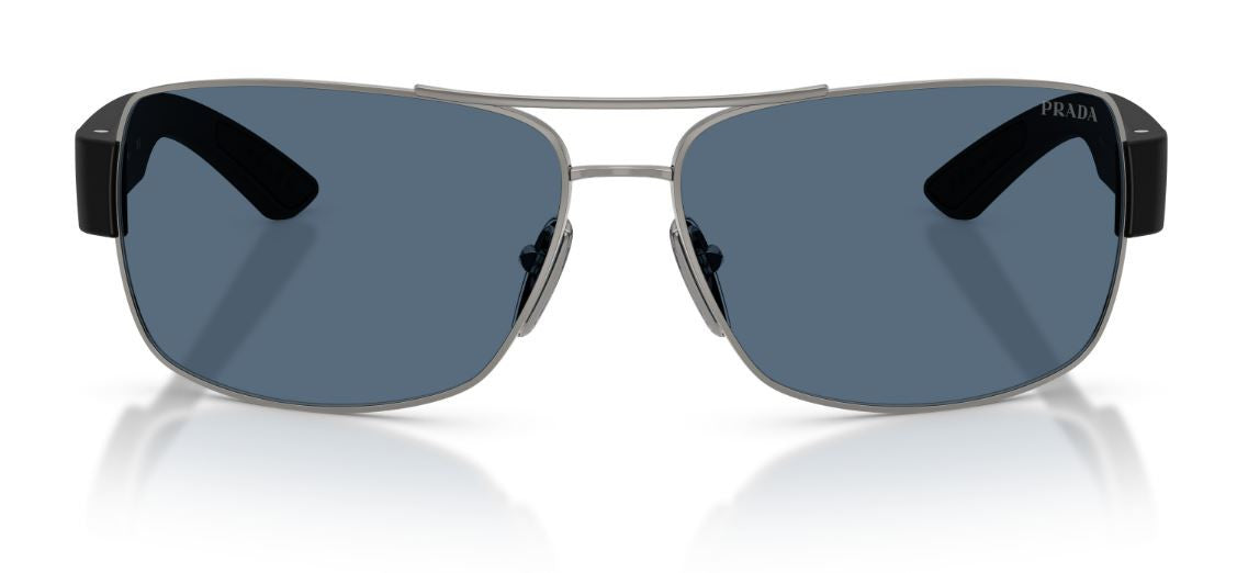 Prada Linea Rossa PS B52S Sunglasses