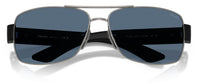 Prada Linea Rossa PS B52S Sunglasses