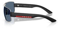 Prada Linea Rossa PS B52S Sunglasses