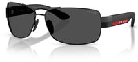 Prada Linea Rossa PS B52S Sunglasses