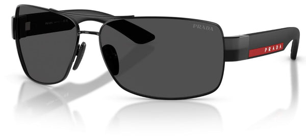 Óculos de Sol Prada Linea Rossa PS B52S