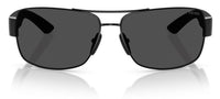 Prada Linea Rossa PS B52S Sunglasses