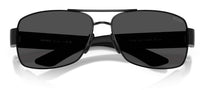 Prada Linea Rossa PS B52S Sunglasses