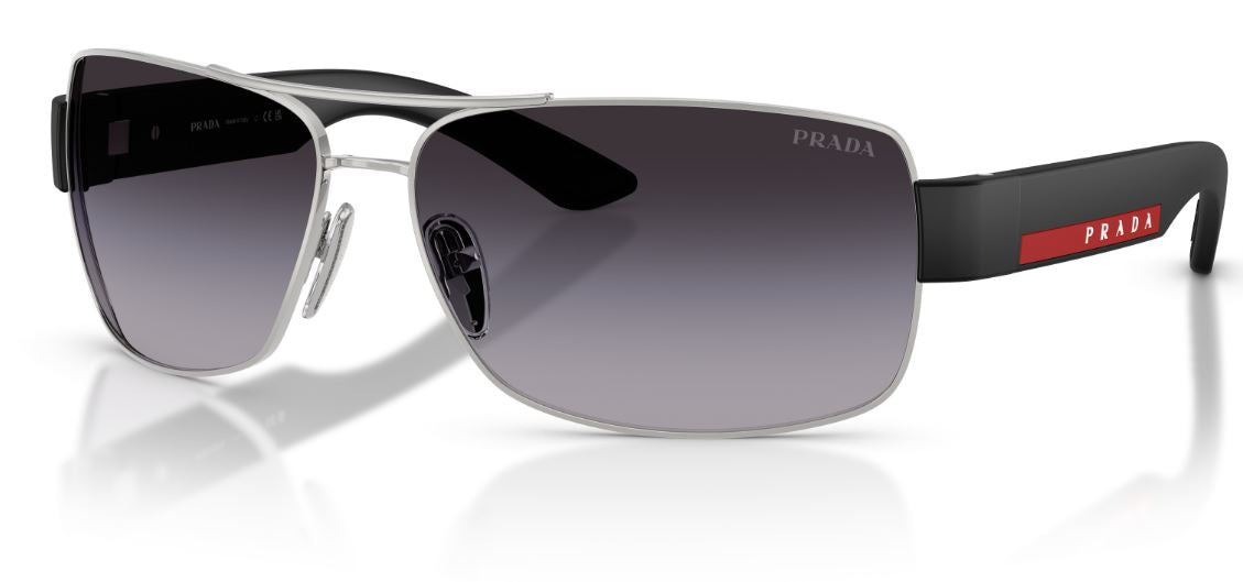 Prada Linea Rossa PS B52S Sunglasses