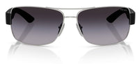 Prada Linea Rossa PS B52S Sunglasses