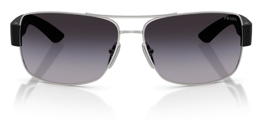 Prada Linea Rossa PS B52S Sunglasses