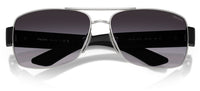 Prada Linea Rossa PS B52S Sunglasses