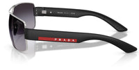 Prada Linea Rossa PS B52S Sunglasses