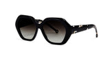 Gafas de sol Nathalie Blanc Adele