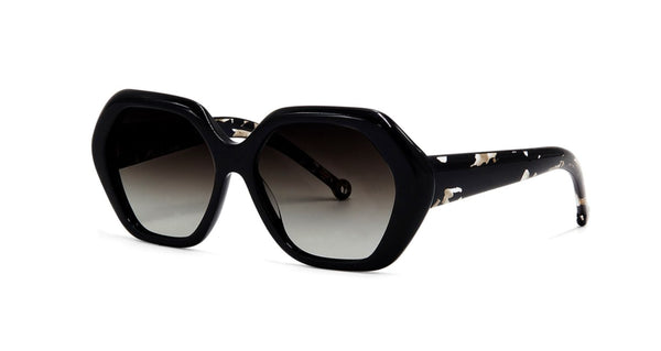 Lunettes de soleil Nathalie Blanc Adele
