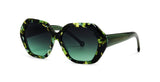 Gafas de sol Nathalie Blanc Adele