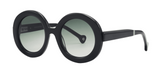 Nathalie Blanc Bernadette N Sunglasses