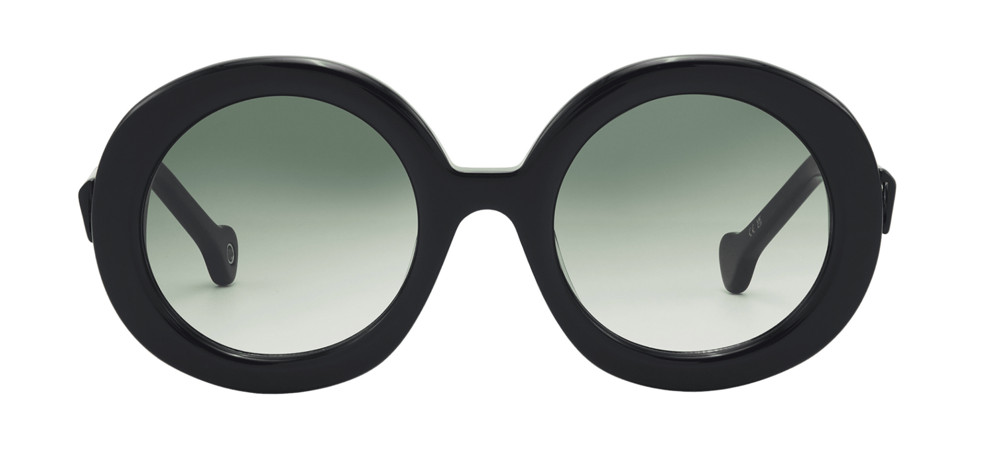 Nathalie Blanc Bernadette N Sunglasses