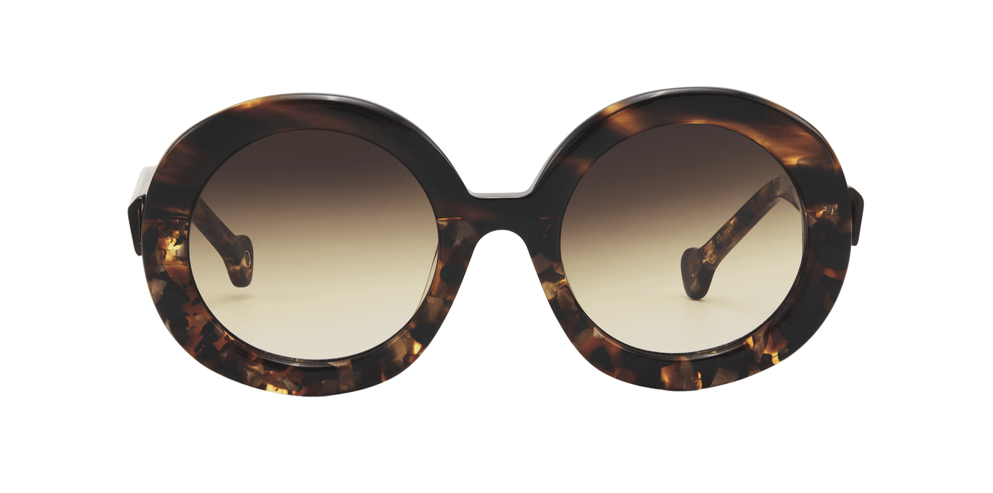 Nathalie Blanc Bernadette N Sunglasses