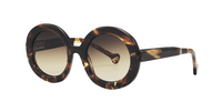 Nathalie Blanc Bernadette N Sunglasses