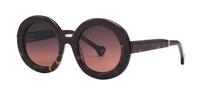 Nathalie Blanc Bernadette N Sunglasses