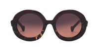 Nathalie Blanc Bernadette N Sunglasses