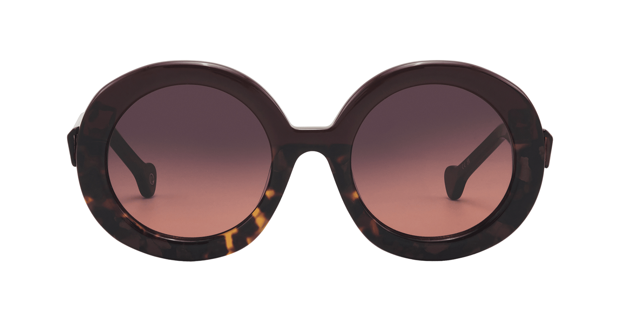 Nathalie Blanc Bernadette N Sunglasses