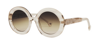 Nathalie Blanc Bernadette N Sunglasses