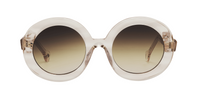 Nathalie Blanc Bernadette N Sunglasses