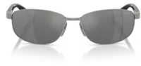 Prada Linea Rossa PS B53S Sunglasses