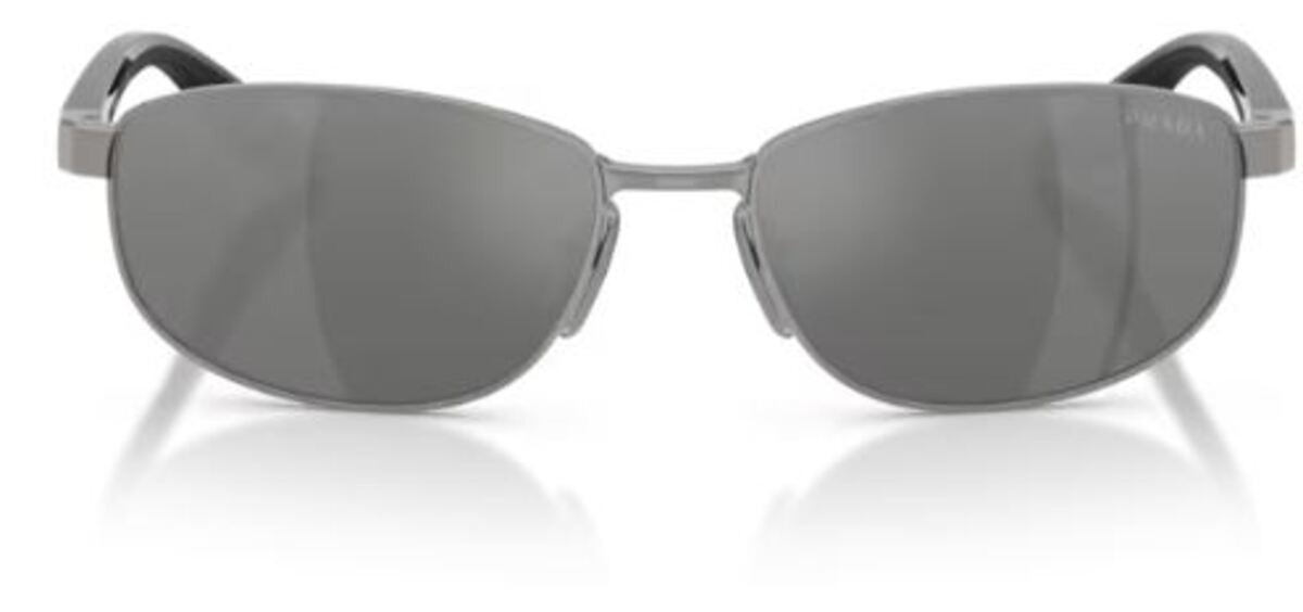 Prada Linea Rossa PS B53S Sunglasses