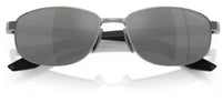 Prada Linea Rossa PS B53S Sunglasses